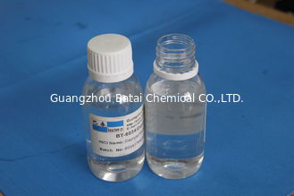 수성계 옥틸 실리콘 액체유 적당한 변동성 특이한 냄새 BT-6034