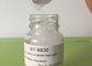 Bis-PEG-18 백색 파치알 왁스 메틸 에테르 디메틸실란 비 좌창 유발성