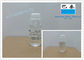 액체유 살리콘 유체 68937-54-2 우수한 물 퇴치제