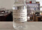 17955-88-3 맑은 액체 카프릴일 화장용 실리콘 고순도