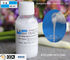 피부 관리 제품을  위한 BT-9260 밀주리 하얀 혼탁 액체 실리콘 탄성중합체 중단