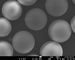 메이크업 제품을 위한 2 μm 평균 입자 폴리메틸실세스퀴옥산 BT-9271