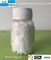 하얀 초를 먹인 화장품 왁스 / 올리드 친유성 실리콘 왁스 CAS 어떤 200074-76-6
