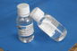수성계 옥틸 실리콘 액체유 적당한 변동성 특이한 냄새 BT-6034