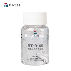 CAS 541-02-6 높은 점착성을 위한 디메티콘 실리콘 오일 (Dimethicone Silicone Oil)
