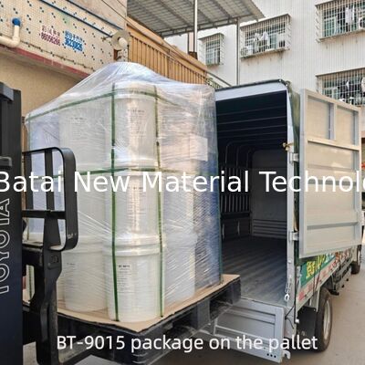 CAS:9006-65-9 첨가물이 아닌 사이클 실록산 타입 디메티콘 크로스 폴리머 / 실리콘 엘라스토머 / 실리콘 젤