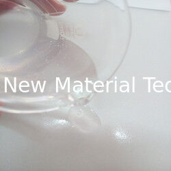 화장용 등급 살리콘 오일 : 모발 관리 화학 합성 세제 화장용 날것 샴푸 자재 아모디메티콘 BT-6179