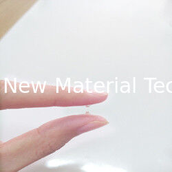 화장용 등급 살리콘 오일 : 모발 관리 화학 합성 세제 화장용 날것 샴푸 자재 아모디메티콘 BT-6179