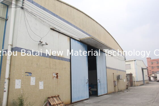 화장용 등급 살리콘 오일 : 모발 관리 화학 합성 세제 화장용 날것 샴푸 자재 아모디메티콘 BT-6179