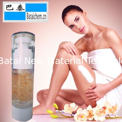 24K 골드 톱 유연화 메이크업 프라이머