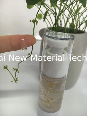 24K 골드 톱 유연화 메이크업 프라이머