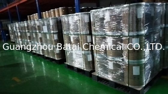 비닐 디메티콘/메티콘 실스스키오잔 크로스 폴리머 BT-9102 오르가노실리콘 복합 분말 고체 흰 분말 8.0 ~ 12.0μm 화장품용