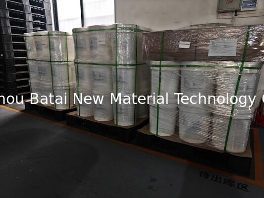 이중 기능 실리콘 엘라스토머 젤: 스머지 پروف 고 매트 & 벨벳이 부드러운 입술 마무리