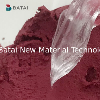 이중 기능 실리콘 엘라스토머 젤: 스머지 پروف 고 매트 & 벨벳이 부드러운 입술 마무리