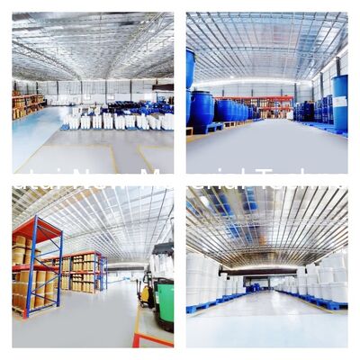 스머지-프루스 글러스 강화제: 실리콘 엘라스토머 젤, 베개-벨벳, 전송 저항 립 글러스 포뮬러