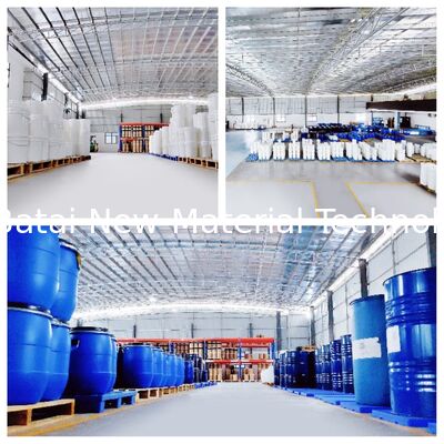 스머지-프루스 글러스 강화제: 실리콘 엘라스토머 젤, 베개-벨벳, 전송 저항 립 글러스 포뮬러