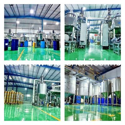 스머지-프루스 글러스 강화제: 실리콘 엘라스토머 젤, 베개-벨벳, 전송 저항 립 글러스 포뮬러