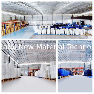 이중 기능 실리콘 엘라스토머 젤: 스머지 پروف 고 매트 & 벨벳이 부드러운 입술 마무리