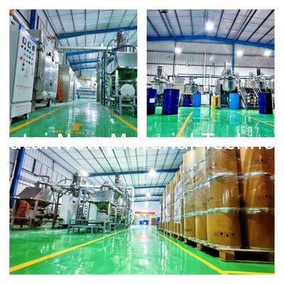 이중 기능 실리콘 엘라스토머 젤: 스머지 پروف 고 매트 & 벨벳이 부드러운 입술 마무리