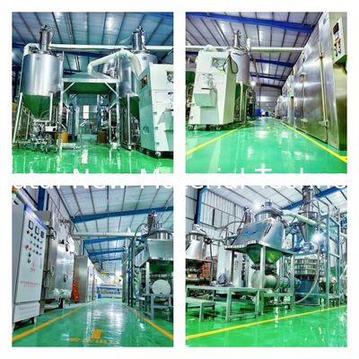 BT-3193 100% Water-Soluble PEG-10 Dimethicone Silicone Fluid for Enhanced Hair & Personal Care Formulations