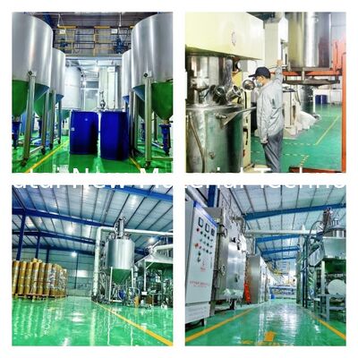 고투과율 확산제 KS-200 | 광학 효율 향상을 위한 산업용 솔루션