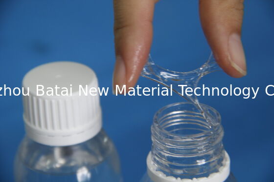 와이어 드래잉 실리콘 오일