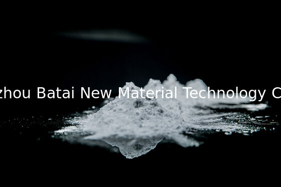 메이크업용 실리콘 파우더