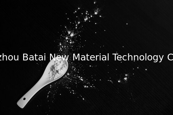 메이크업용 실리콘 파우더