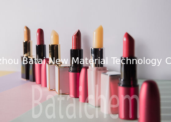 화장품 12 미크론 실리콘 파우더