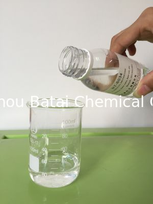 Caprylyl Methicone, also known as Caprylyl Silicone Oil, is a versatile ingredient commonly used in skin care products and makeup products.