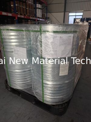 BT-3193 100% 수용성 PEG-10 디메티콘 실리콘 유체, 향상된 헤어 & 퍼스널 케어 제형용