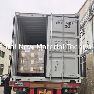 방수 및 스머지-증증식 포뮬러 부스터 BT-6803P 24H 입술 광택 및 재료를위한 트리메틸실록시실리케이트 MQ 樹脂