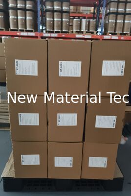 오래 지속되는 물/땀 저항성 자외선 차단제 핵심 성분: 트리메틸실록시실리케이트 필름 포머