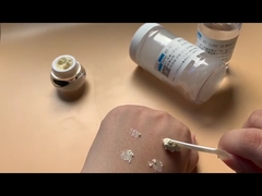 파운데이션 크림