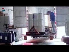 광 확산 대리인