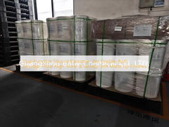 이중 기능 실리콘 엘라스토머 젤: 스머지 پروف 고 광택 및 벨벳 부드러운 매트 립 페니쉬를 모두 가능하게합니다.